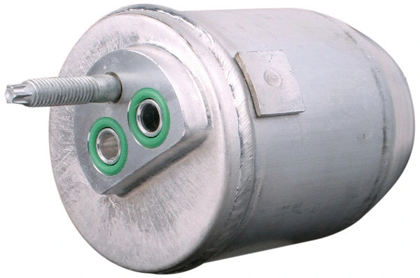 Dryer, air conditioning (7110458)