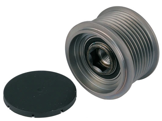 Repair Set, alternator (81120028)