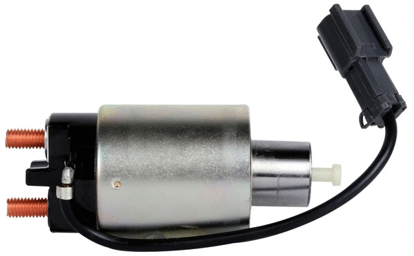 Solenoid Switch, starter (1012191)