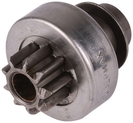 Freewheel Gear, starter (81011015)