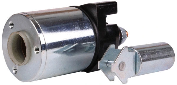 Solenoid Switch, starter