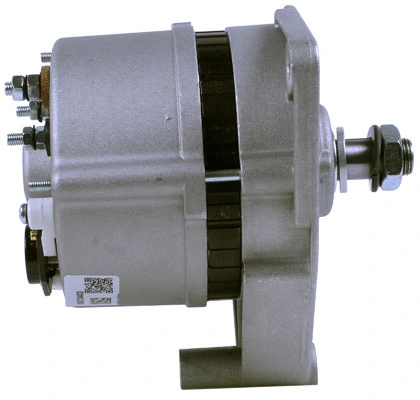 Alternator (89213403)