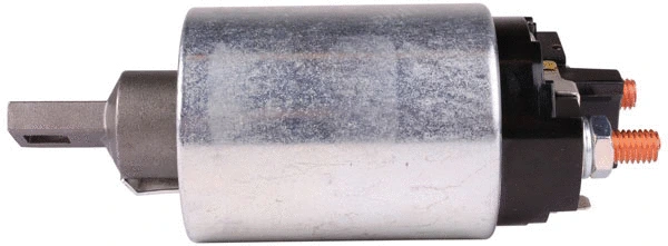 Solenoid Switch, starter (81011069)