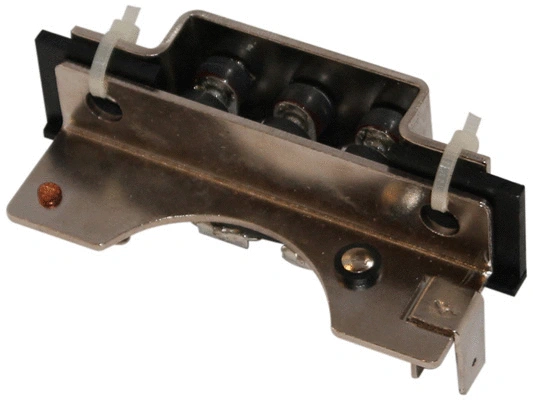 Rectifier, alternator (81110209)