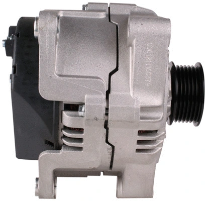 Alternator (89212988)