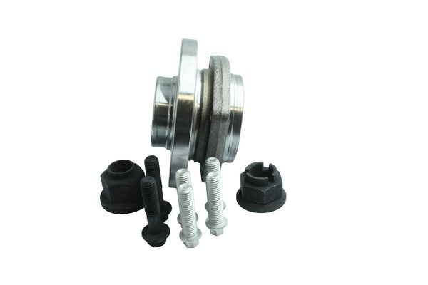 Wheel Bearing Kit (86110215)