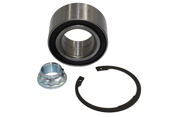 Wheel Bearing Kit (86110029)