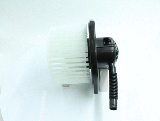 Interior Blower (7200136)