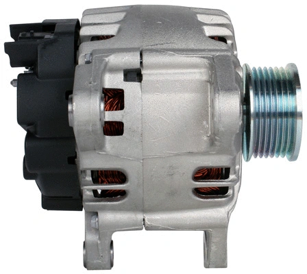 Alternator (89213074)