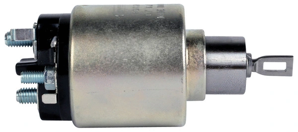 Solenoid Switch, starter (1012685)