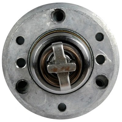 Solenoid Switch, starter