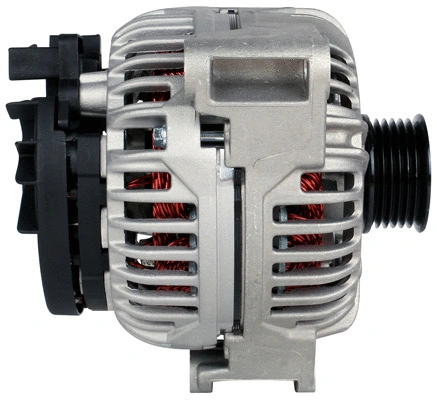 Alternator (89213899)