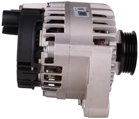 Alternator (89212856)