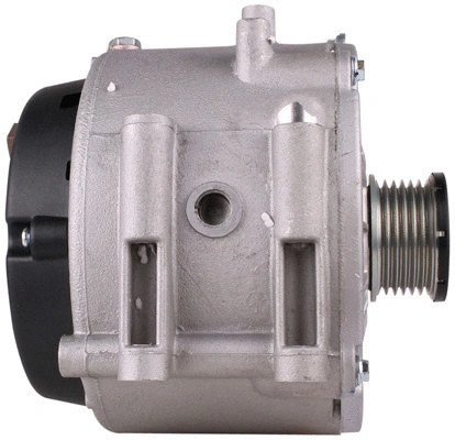 Alternator (89213270)