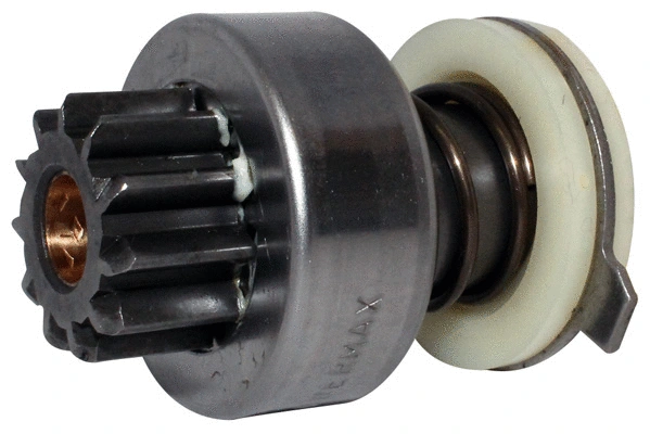 Freewheel Gear, starter (81015928)