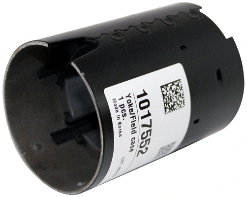 Field Winding, starter (1017552)