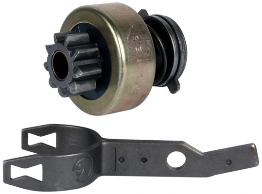 Freewheel Gear, starter (1010164)