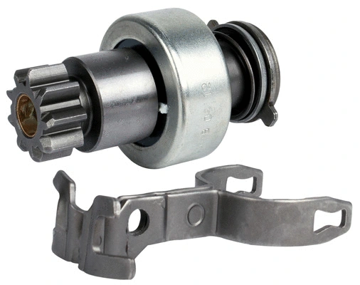 Freewheel Gear, starter (1014116)