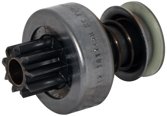 Freewheel Gear, starter (81017458)