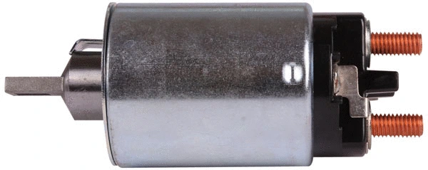 Solenoid Switch, starter (81017006)
