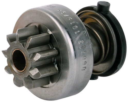 Freewheel Gear, starter (81015794)