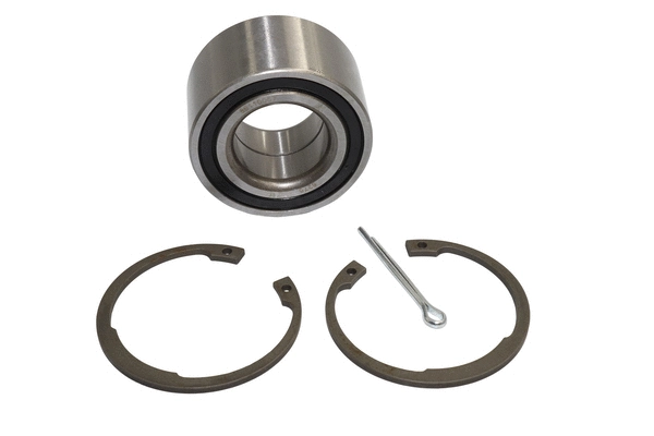 Wheel Bearing Kit (86110057)