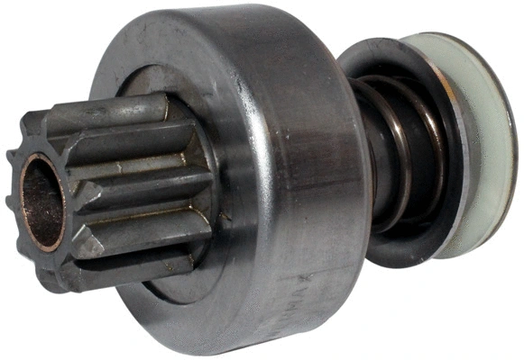 Freewheel Gear, starter (81015014)