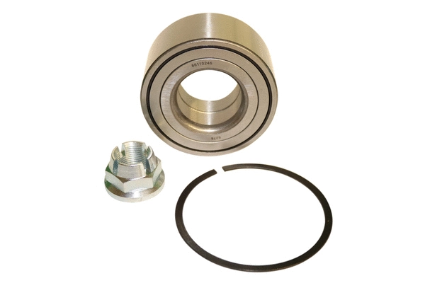 Wheel Bearing Kit (86110246)
