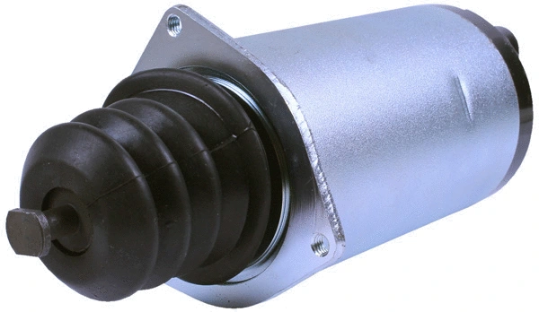 Solenoid Switch, starter