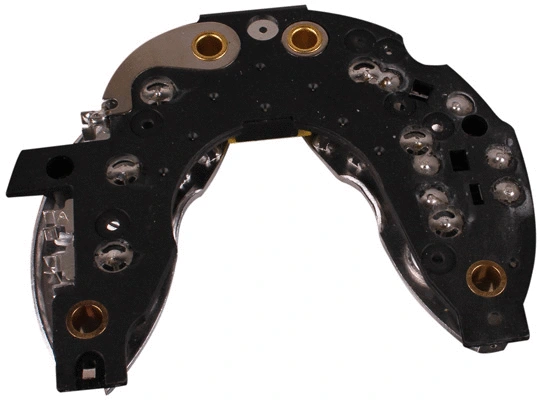Rectifier, alternator (81111134)