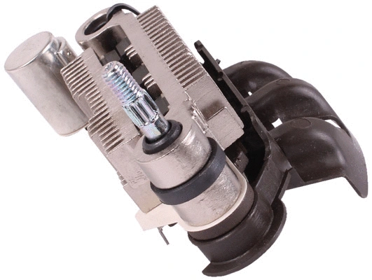 Rectifier, alternator (81112238)