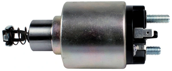 Solenoid Switch, starter (1012719)
