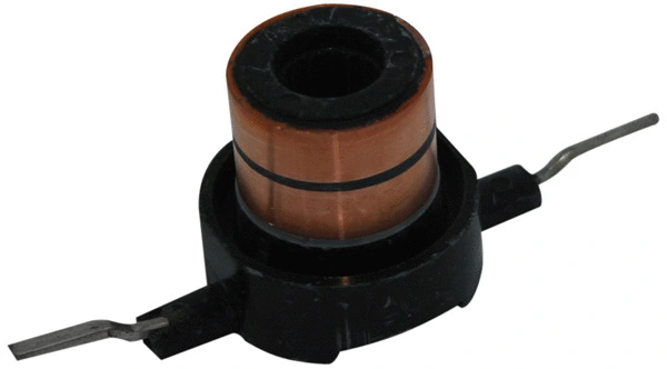 Slip Ring, alternator (1113150)