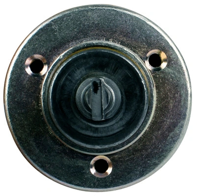 Solenoid Switch, starter