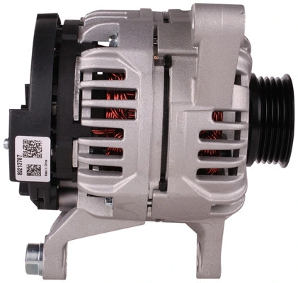 Alternator (89213787)