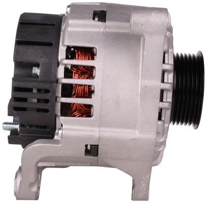 Alternator (89212902)