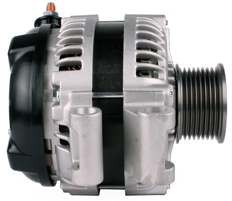 Alternator (89213122)