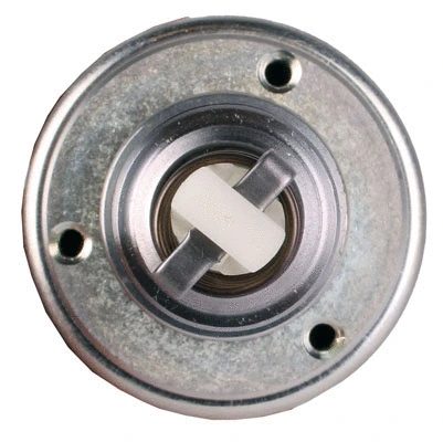 Solenoid Switch, starter