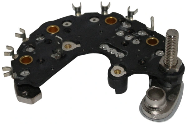 Rectifier, alternator (81113042)