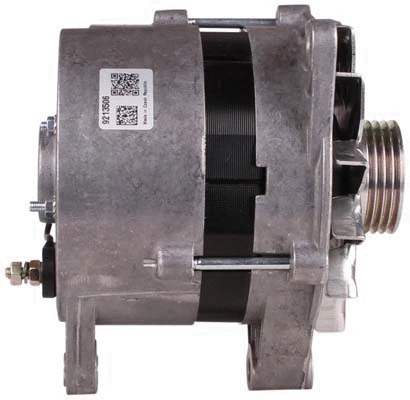 Alternator (89213506)