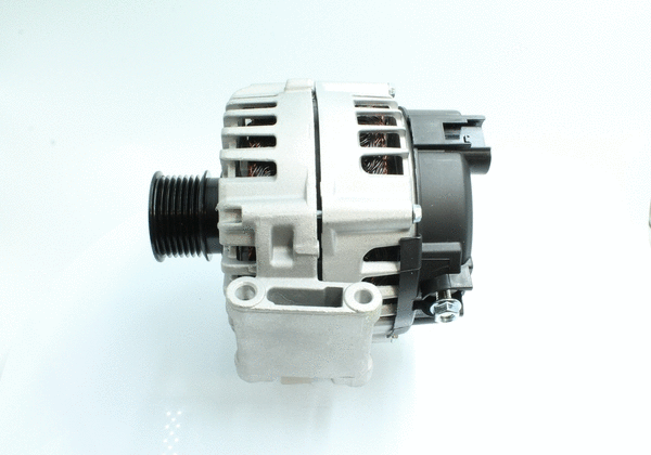 Alternator (89216271)