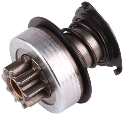 Freewheel Gear, starter (81011002)