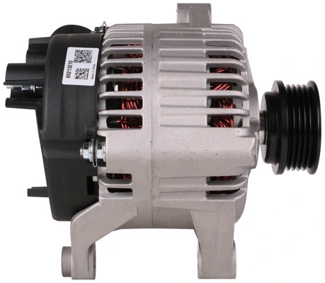 Alternator (89213210)