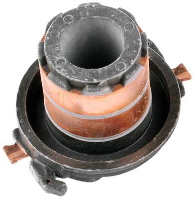 Slip Ring, alternator (81119650)