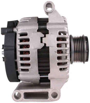 Alternator (89212258)