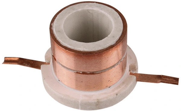 Slip Ring, alternator (81116233)