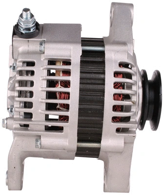 Alternator (89213371)