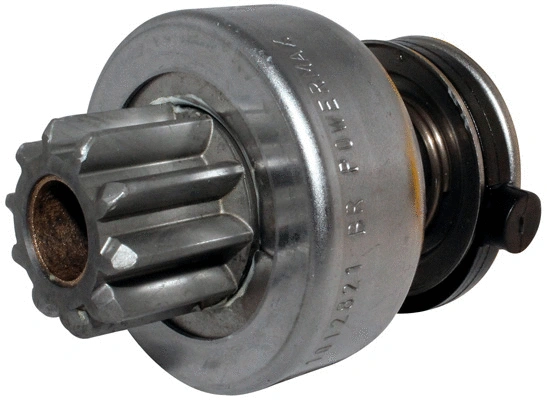 Freewheel Gear, starter (81012821)