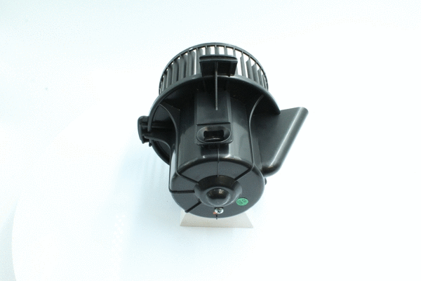 Interior Blower (7200113)