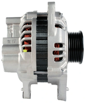 Alternator (89213718)
